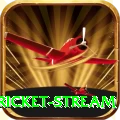 cricket stream Casino Extreme v5.7.5