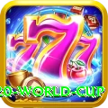 cricket t20 world cup Earn Pro v3.0.2