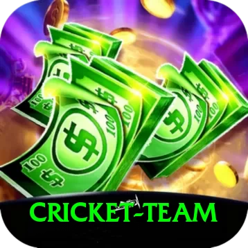 cricket team Extreme PK v5.9.7 - 2