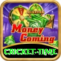cricket time Plus Casino App
