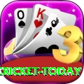cricket today - Super Edition v1.8.4
