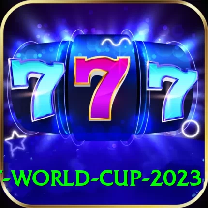 cricket world cup 2023 PK Royal - 2