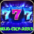 cricket world cup 2023 PK Royal