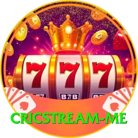 cricstream me Jackpot King v3.7.5 - 2