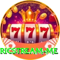 cricstream me Jackpot King v3.7.5