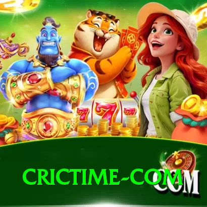 crictime com Casino Turbo v2.1.5 - 2