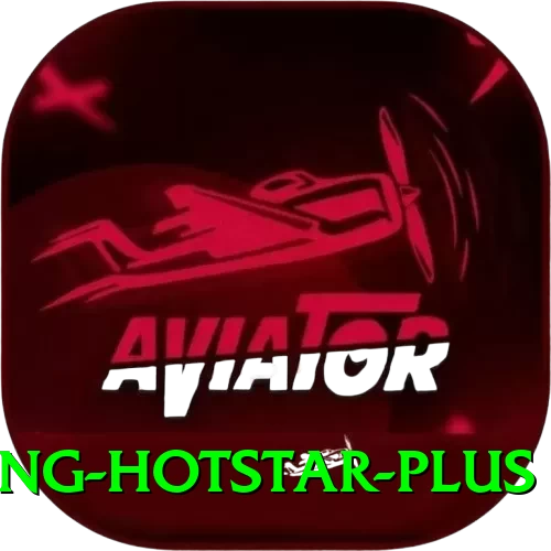 crictime live cricket streaming hotstar Casino Official v3.9.6 - 2