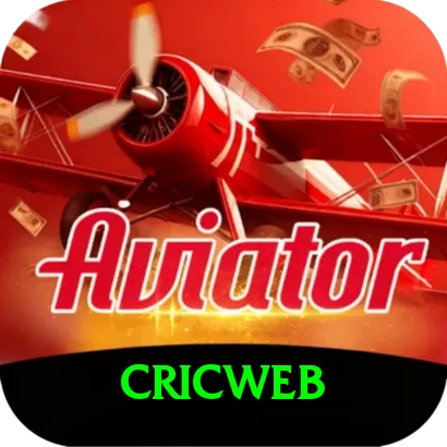 cricweb Game VIP v1.0.5 - 2