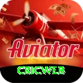 cricweb Game VIP v1.0.5