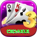 croaker Elite - Win Real PKR