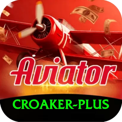croaker - Deluxe Earning App - 2