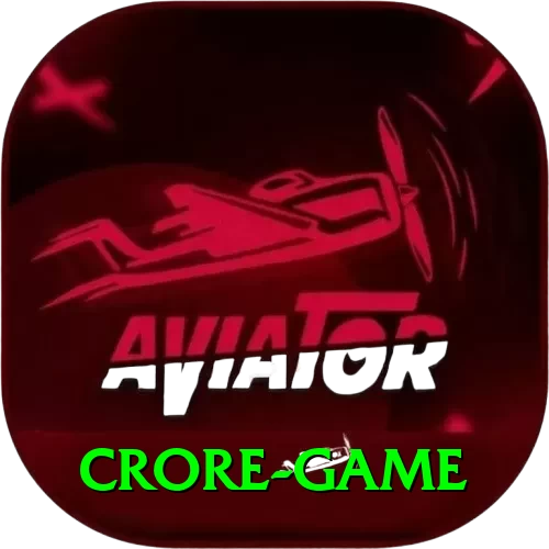 Crore Game VIP Edition v3.2.7 - 2