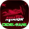 Crore Game VIP Edition v3.2.7