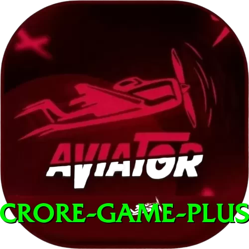 Crore Game Deluxe Pro v1.1.3 - 2