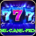 Crore Game - Prime Earning App