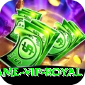 Crore Game - VIP Royal