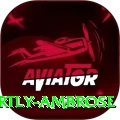 curtly ambrose Turbo New