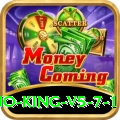 CZ777 Game Casino King v5.7.1