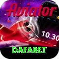 dafabet Plus v3.7.2