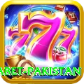 Dafabet Pakistan Deluxe v4.4.0