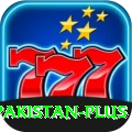 Dafabet Pakistan - Royal Edition v2.5.0