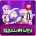 dale steyn Gaming Deluxe v4.6.7