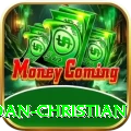 dan christian Pro Casino App