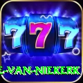dane van niekerk Supreme Latest v3.1.6