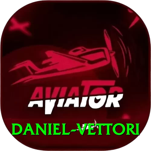 daniel vettori Casino Plus v1.7.8 - 2