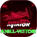 daniel vettori Casino Plus v1.7.8