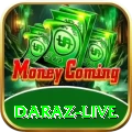 daraz live Mobile Legend