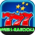 darwish rasooli Jackpot Turbo v3.7.7