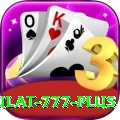 Daulat 777 Turbo Pro v1.9.8