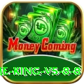 Daulat777 Game King v5.8.8