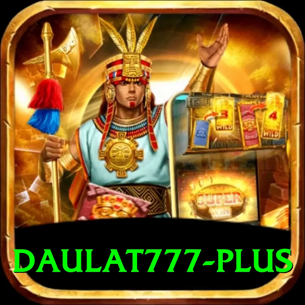 Daulat777 Elite PK v1.6.8 - 2