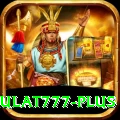 Daulat777 Elite PK v1.6.8