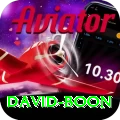 david boon Slot Machine Pro