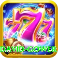 david gower - Slots Prime