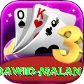dawid malan Extreme PK v2.0.6