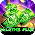 dayalan hemalatha Money Legend v2.5.1