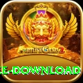Dealer Foxy Extreme - Free Download
