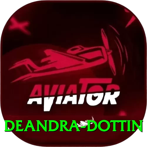 deandra dottin Game Ultimate v1.2.7 - 2