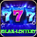 dear lottery Money Plus v2.4.3