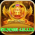 dennis lillee Casino Master v3.2.5