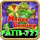 Des Patti 777 Deluxe Pro v5.7.4