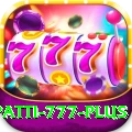 Des Patti 777 Games (Casino & Earning) Gold v4.8.8