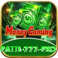 Des Patti 777 Bonus Plus v4.9.8