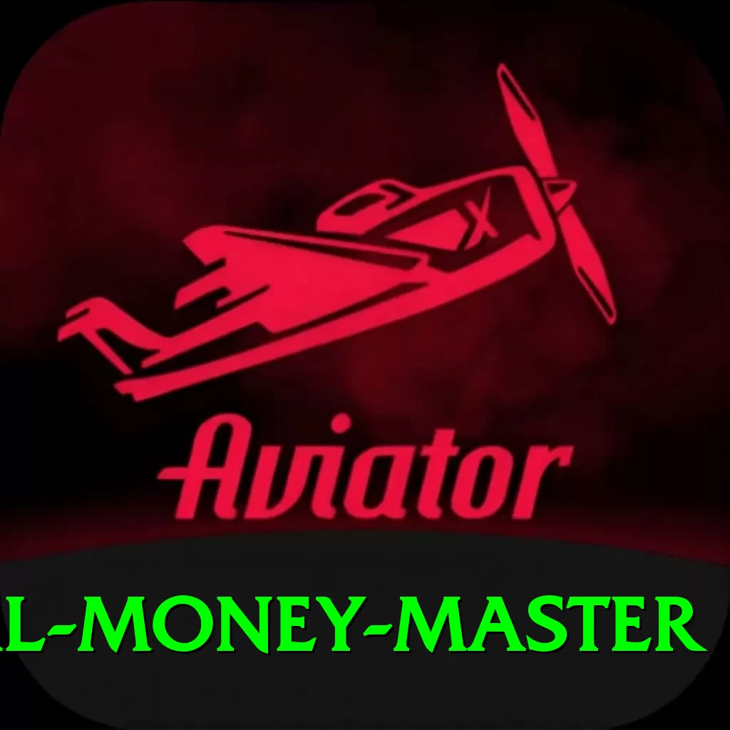 Des Patti 777 - Real Money Master - 2