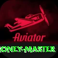 Des Patti 777 - Real Money Master