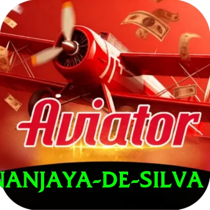 dhananjaya de silva Jackpot Premium v3.6.2 - 2